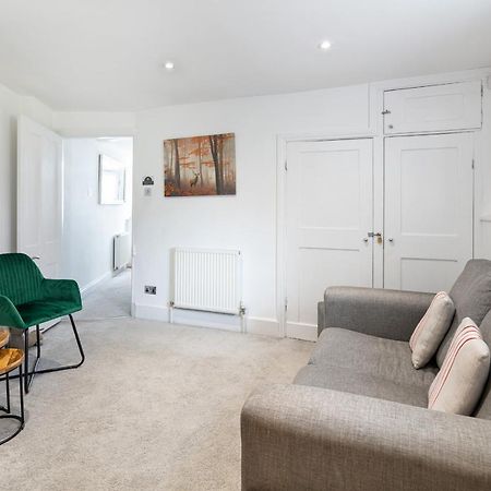 Castle Properties: The Duchess, 3 Bed Family Cottage Windsor Eksteriør billede